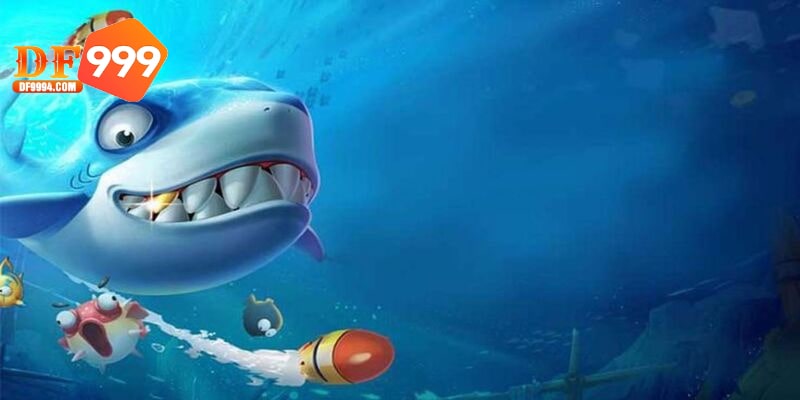 Không thể bỏ qua những tựa game hấp dẫn tại nhà cái