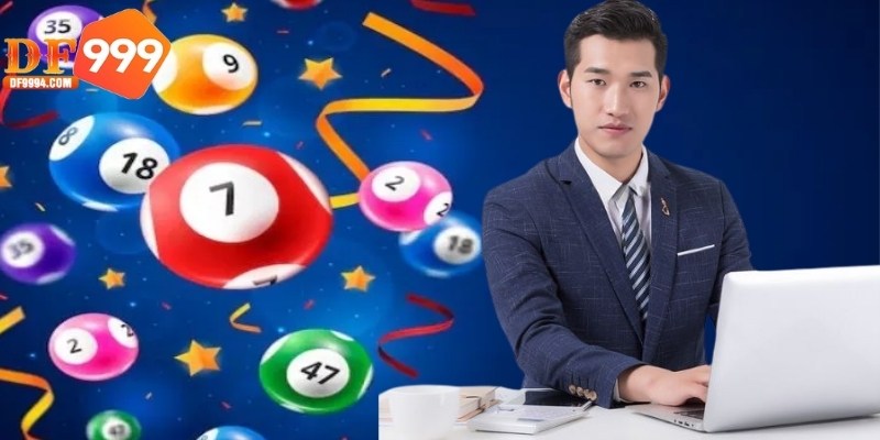 Đóng góp của vị CEO trẻ với hoạt động và thành công của sân chơi
