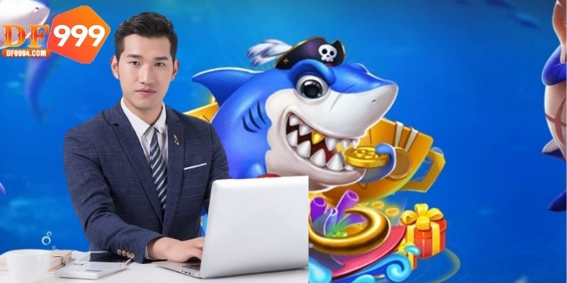 Hành trình khởi nghiệp của vị CEO trải qua không ít khó khăn