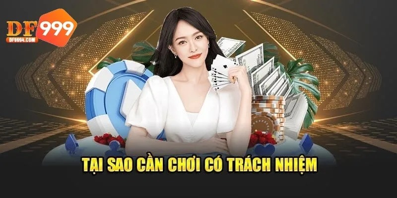 Phòng tránh hệ lụy, hậu quả kinh tế, tâm lý