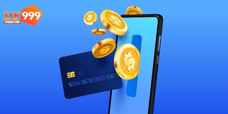 Đảm bảo nguồn kinh tế bền vững để cá cược