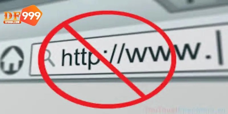 Kết nối CSKH để lấy liên kết mới