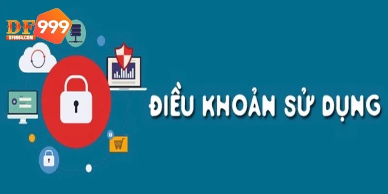 Hội viên lẫn nền tảng đều phải có trách nhiệm