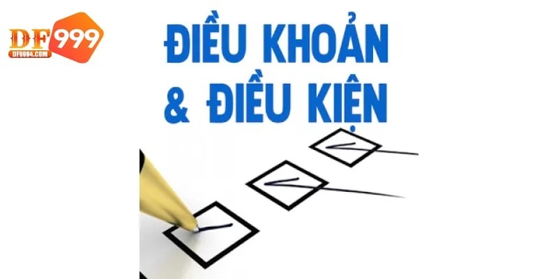 Hội viên mới cần chấp nhận trước khi tạo tài khoản