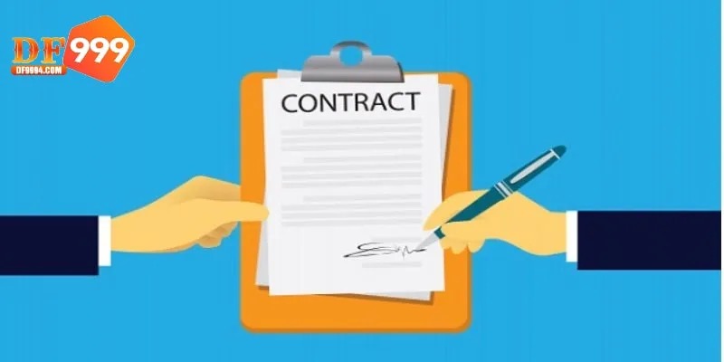 Điều khoản và điều kiện đảm bảo quyền lợi đôi bên