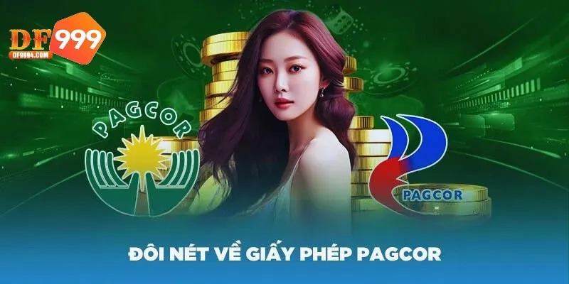 Điều kiện đạt chuẩn giấy phép hoạt động gắt gao