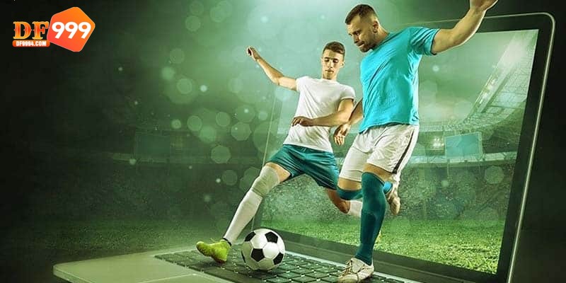 Giới thiệu về hình thức cá độ thể thao