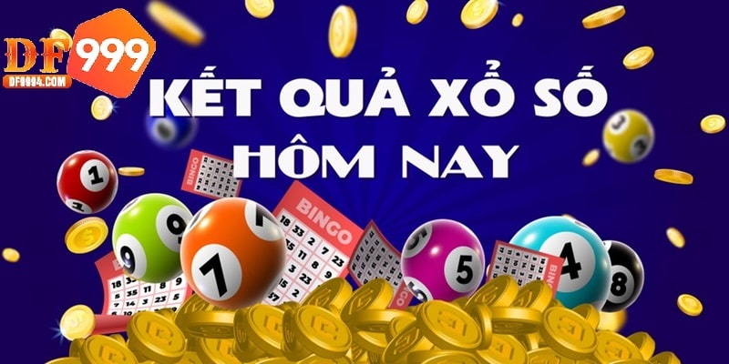 Áp dụng mẹo cược xổ số cho đa dạng loại hình xổ số.