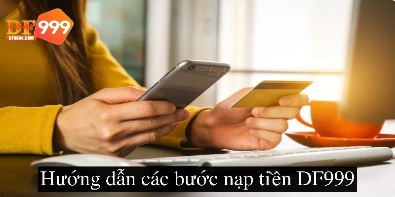 Thực hiện 5 bước để có chi phí cá cược