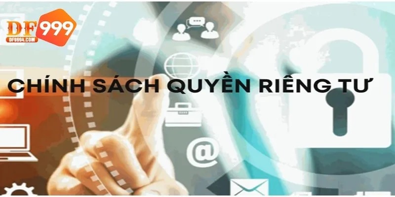 Tạo lòng tin hơn đối với hội viên của mình