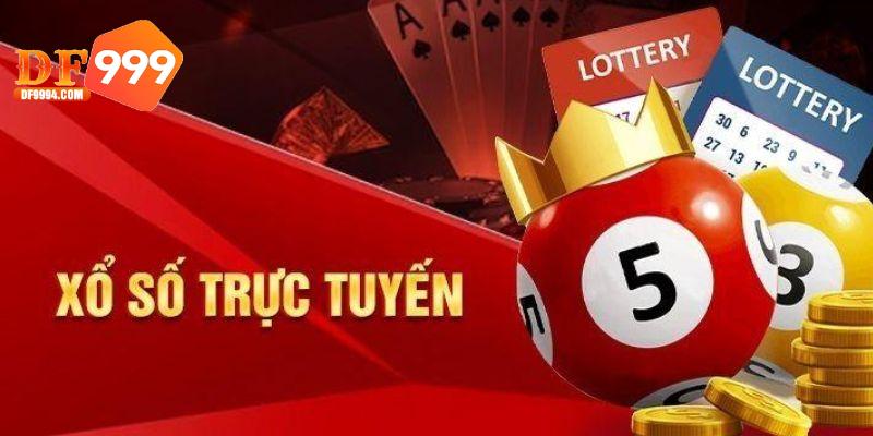 Các sảnh phổ biến nhất tại DF999 com trong thời điểm hiện tại
