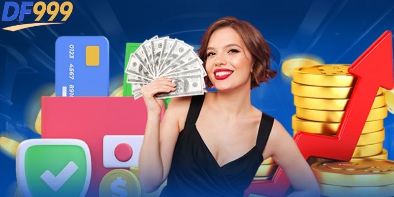 Chương trình đón chào người mới luôn được săn đón