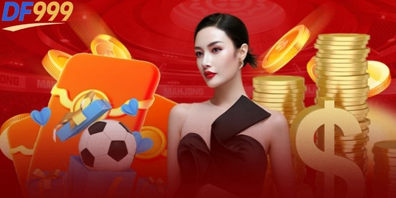 Đá gà mang đến một không gian cực kỳ kịch tính