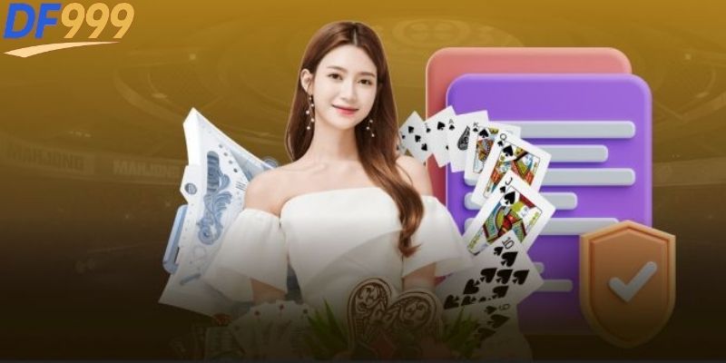 Giao diện của nền tảng vô cùng dễ dùng