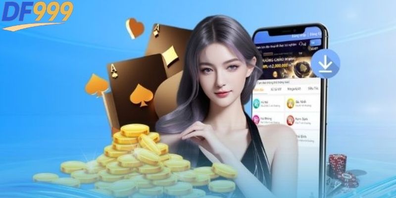 Giấy phép hoạt động chứng nhận sự minh bạch của nhà cái