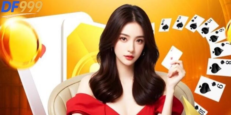 Sảnh thể thao có nhiều trận đấu cực kỳ hấp dẫn