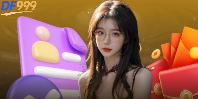 Ưu đãi hoàn tiền giúp người chơi có thêm vốn cược