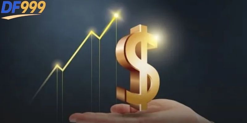 Bạn có thể đăng ký qua trang web chính thức