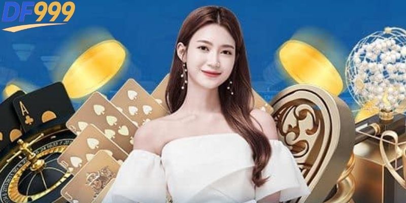 Bạn cần nhập đúng thông tin khi thực hiện đăng ký