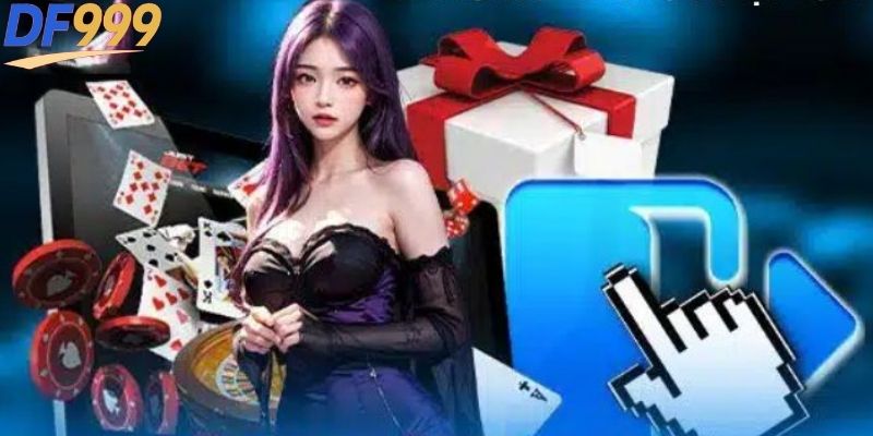 Người chơi cần kiểm tra phí giao dịch trước khi thực hiện