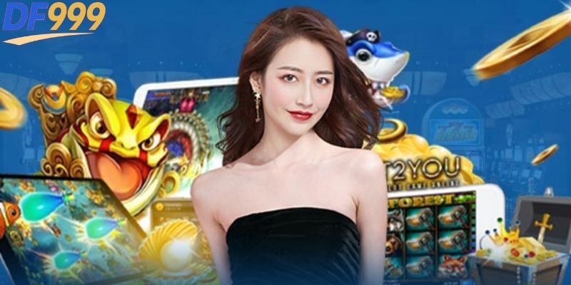 Nhà cái dùng công nghệ mới nhất hiện nay để xác minh