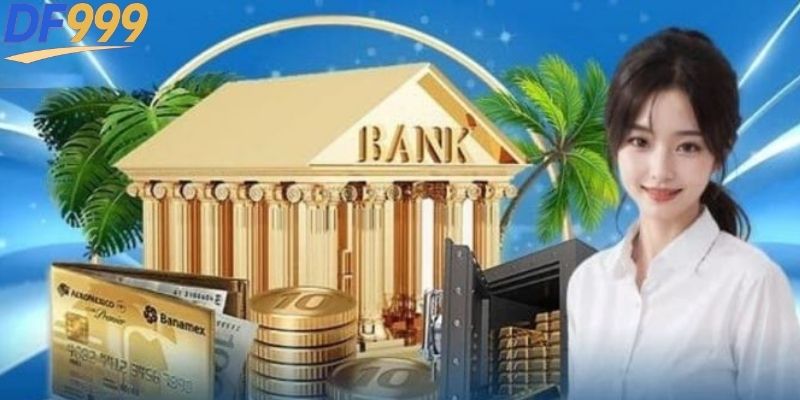 Một lý do được yêu thích là quy trình rất nhanh chóng