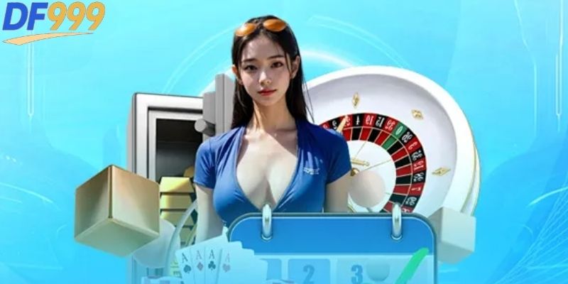 Người chơi hay mắc phải lỗi nhập thông tin không chính xác